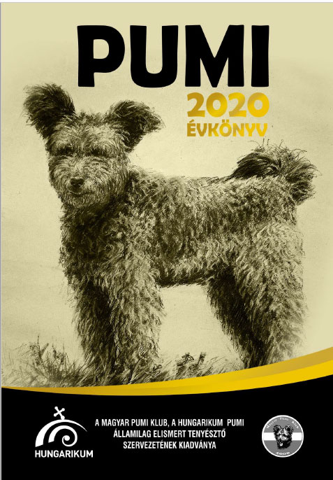 evkonyv-2020-sm.jpg