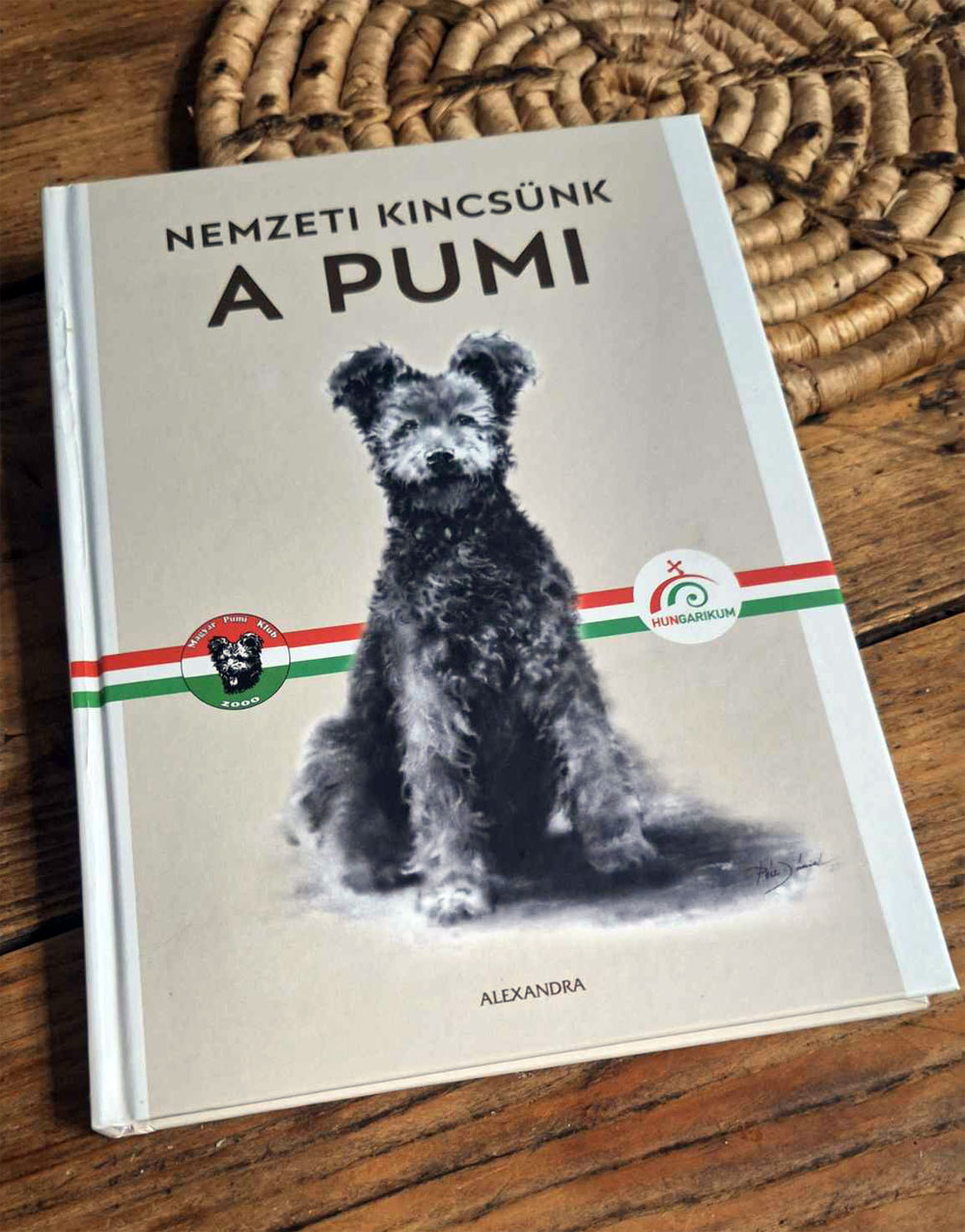 konyv-foto.jpg