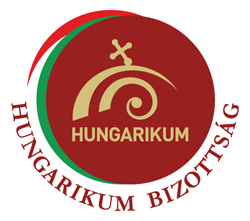 hungaricum-bizottsag-logo.png