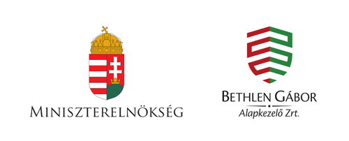 bethlen-logo.png