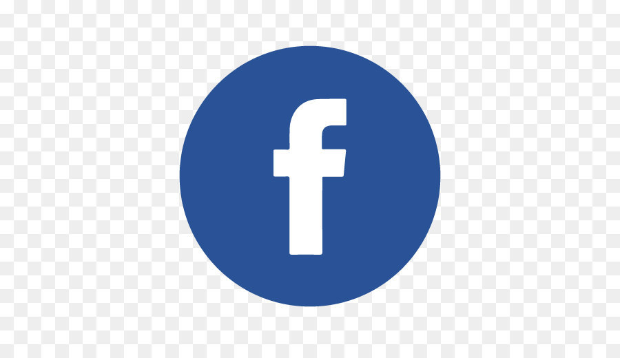 facebook-logo-png-5.jpg