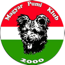 Magyar Pumi Klub